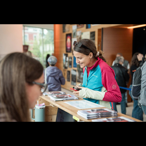 film festival della lessinia fotogallery 23/08